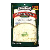 Soup Mix Creamy Potato 11oz